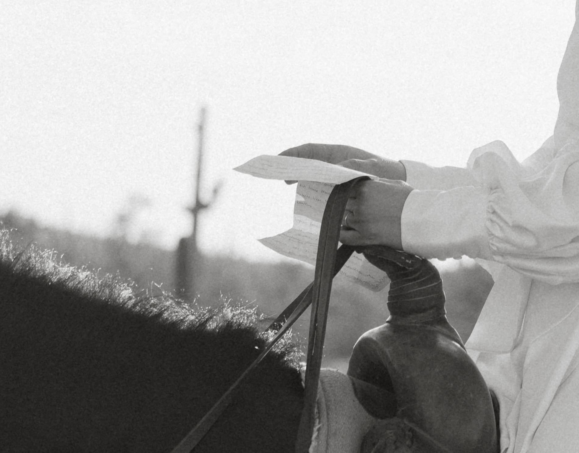western-desert-elopement-with-horses-white-stallion-ranch-tucson-arizona
