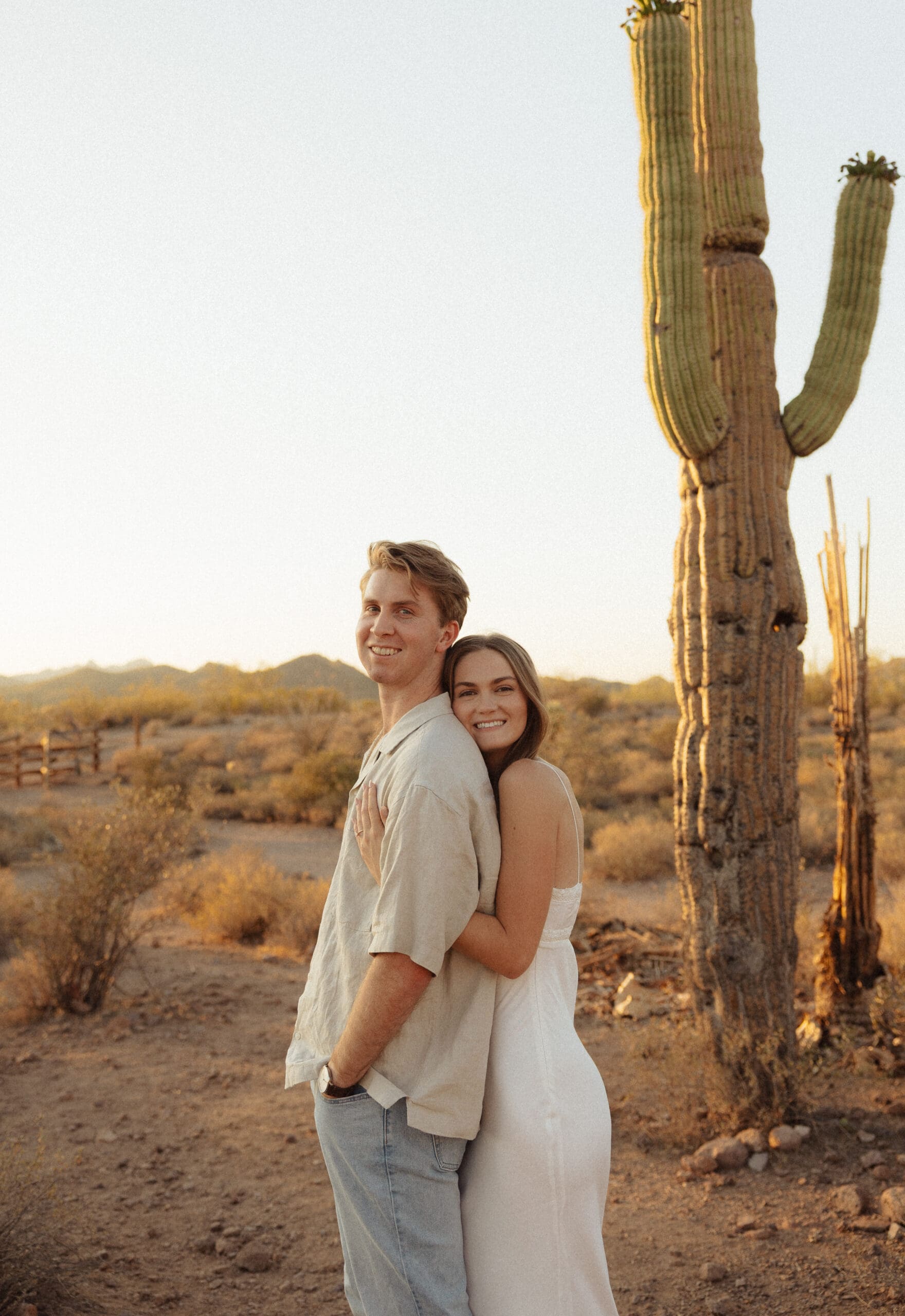 arizona-engagement-photographer-at-lost-dutchman-state-park